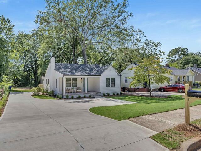 Photo of 13 Pleasant Ridge Avenue