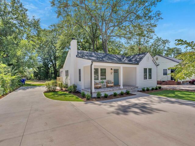 Photo of 13 Pleasant Ridge Avenue