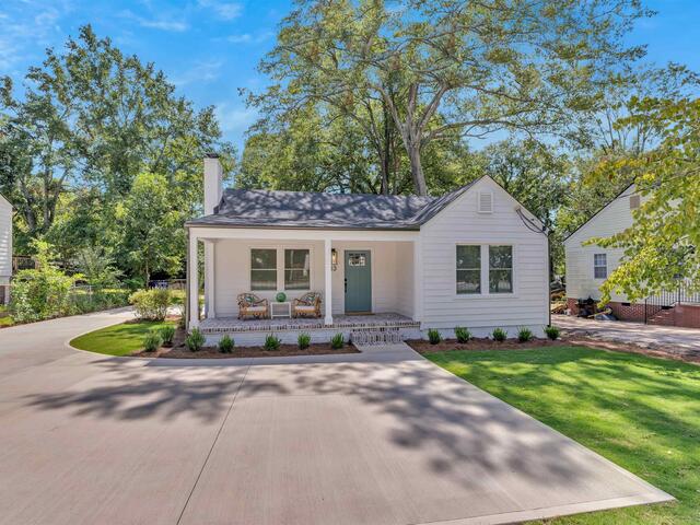 Photo of 13 Pleasant Ridge Avenue