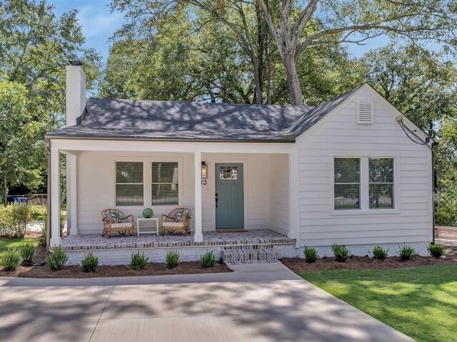 Photo of 13 Pleasant Ridge Avenue