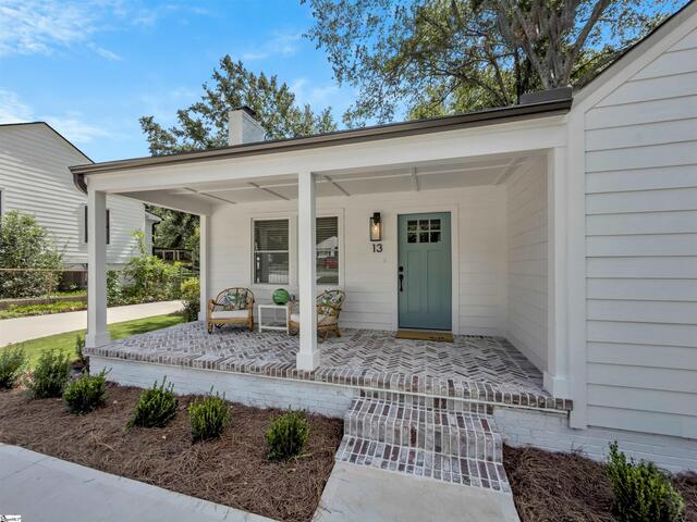 Photo of 13 Pleasant Ridge Avenue