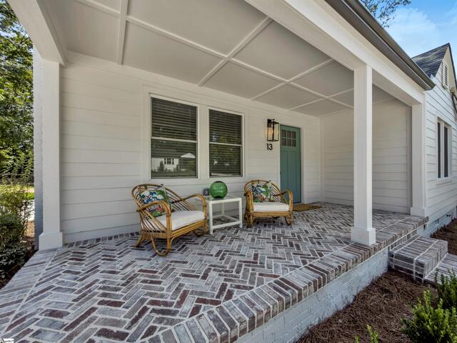 Photo of 13 Pleasant Ridge Avenue