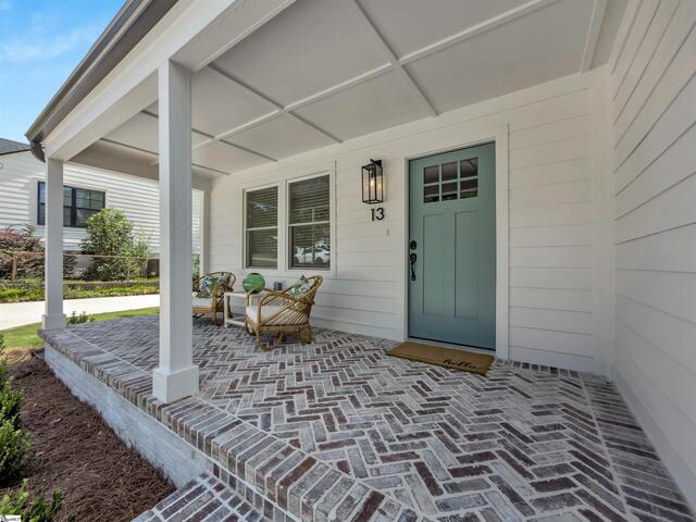 Photo of 13 Pleasant Ridge Avenue