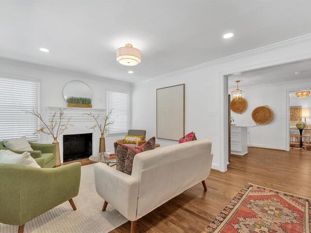 Photo of 13 Pleasant Ridge Avenue