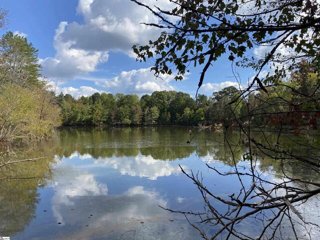 Photo of 00 Old Spartanburg Highway