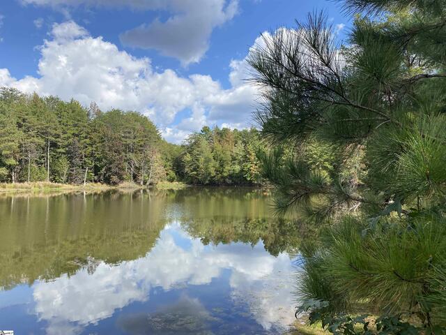 Photo of 00 Old Spartanburg Highway