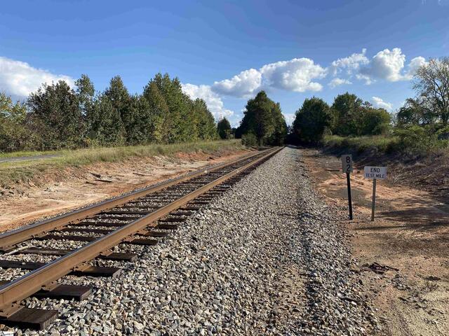 Photo of 00 Old Spartanburg Highway