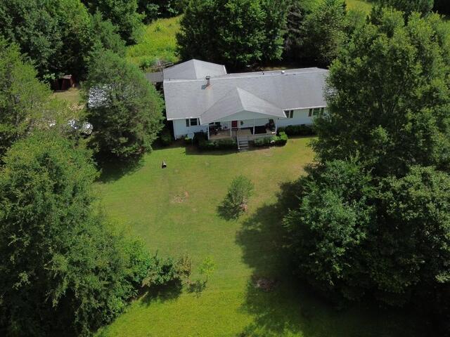 Photo of 1560 Meansville Road