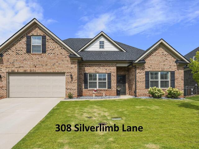 Photo of 308 Silverlimb Lane