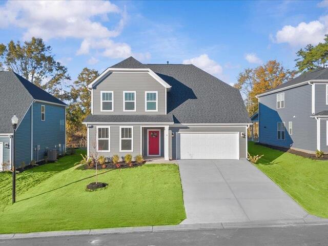 Photo of 6 Joplin Drive