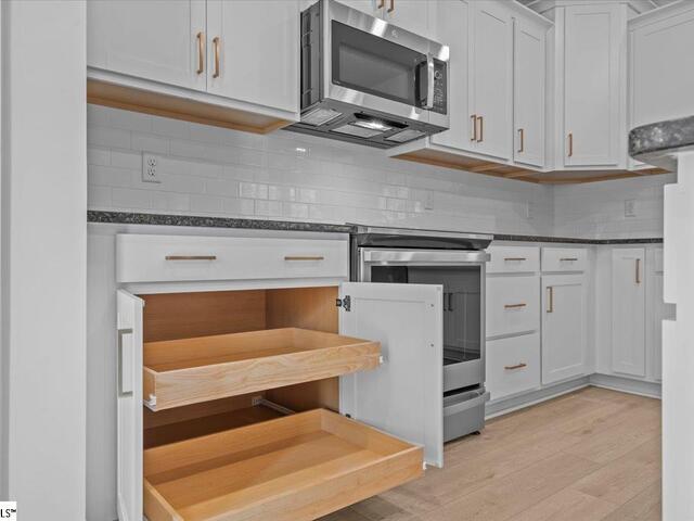 Photo of 6 Joplin Drive