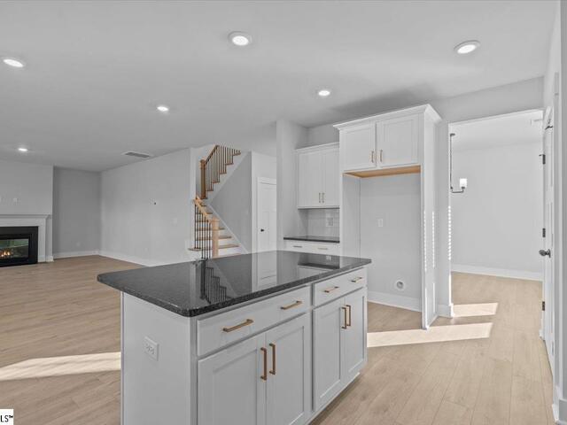 Photo of 6 Joplin Drive