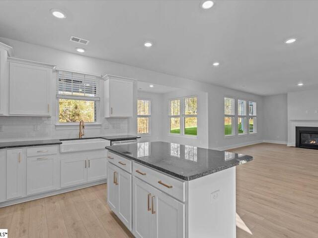 Photo of 6 Joplin Drive