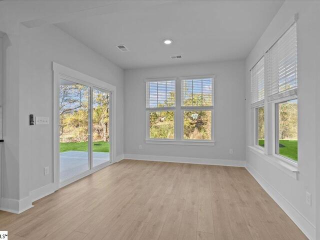 Photo of 6 Joplin Drive