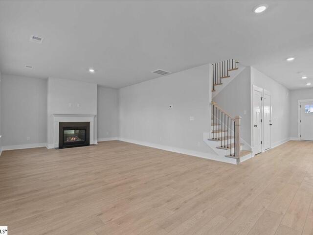 Photo of 6 Joplin Drive