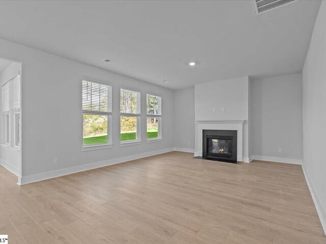 Photo of 6 Joplin Drive