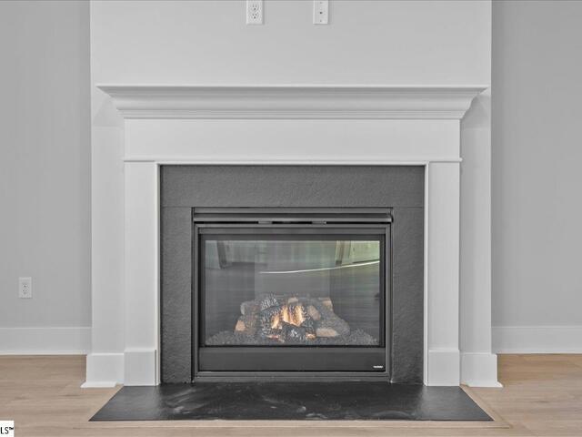 Photo of 6 Joplin Drive