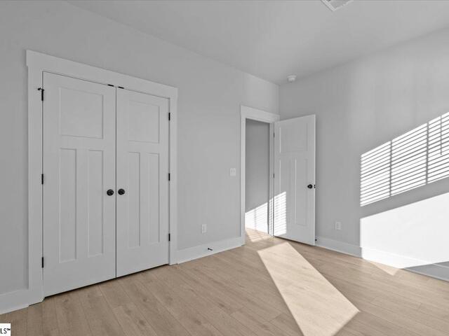 Photo of 6 Joplin Drive