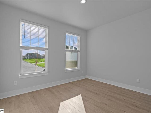 Photo of 6 Joplin Drive