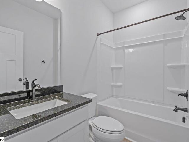 Photo of 6 Joplin Drive