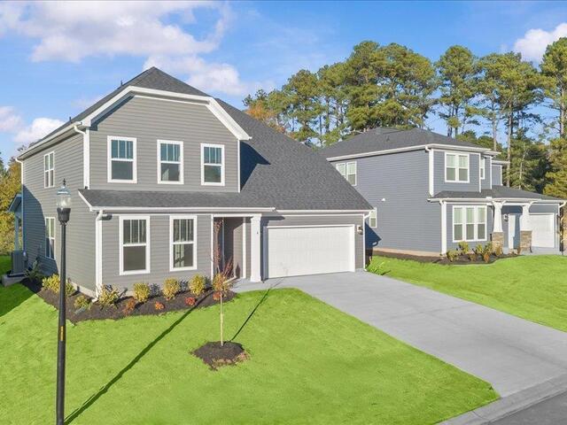 Photo of 6 Joplin Drive