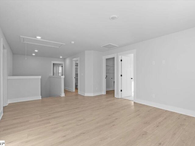 Photo of 6 Joplin Drive