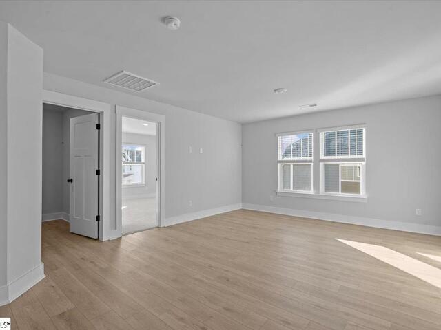 Photo of 6 Joplin Drive