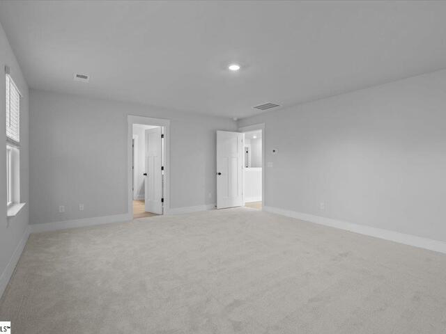 Photo of 6 Joplin Drive