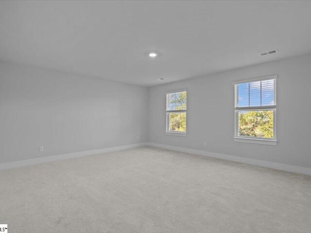 Photo of 6 Joplin Drive