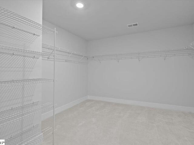 Photo of 6 Joplin Drive