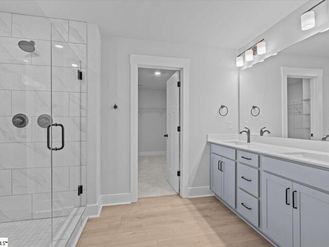 Photo of 6 Joplin Drive