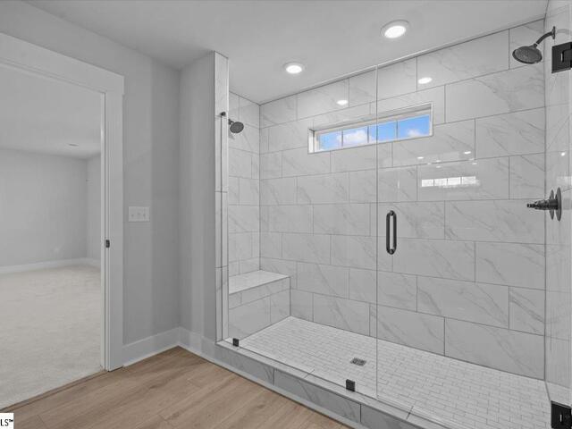 Photo of 6 Joplin Drive