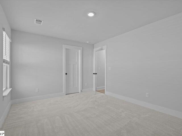 Photo of 6 Joplin Drive