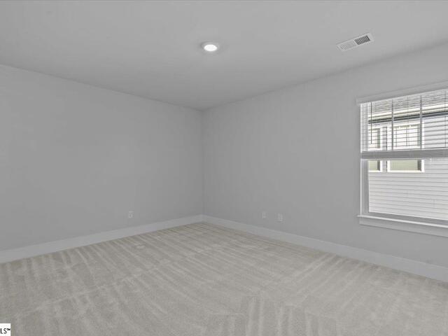 Photo of 6 Joplin Drive