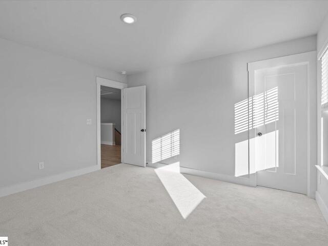 Photo of 6 Joplin Drive