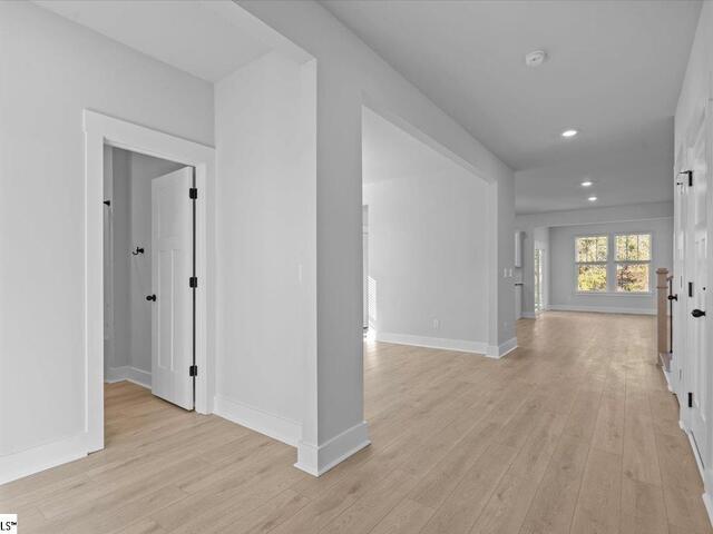 Photo of 6 Joplin Drive