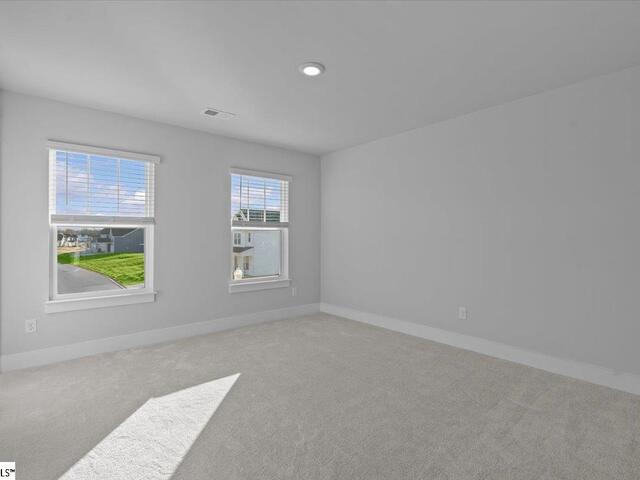 Photo of 6 Joplin Drive