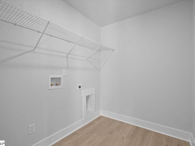 Photo of 6 Joplin Drive