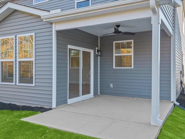 Photo of 6 Joplin Drive