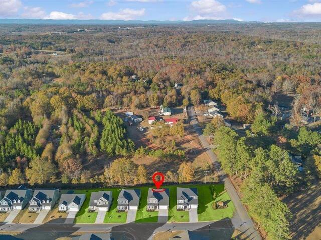 Photo of 6 Joplin Drive