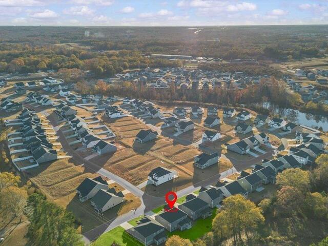 Photo of 6 Joplin Drive