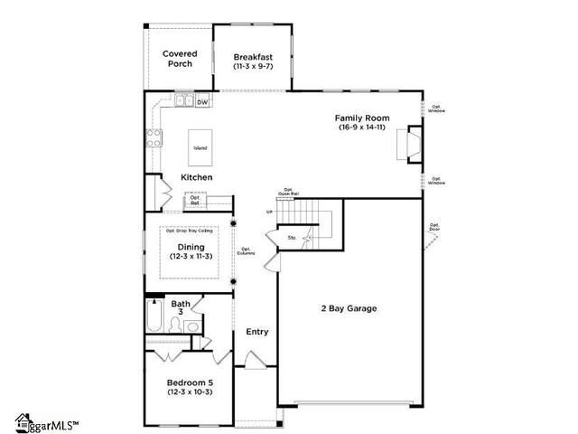 Photo of 6 Joplin Drive