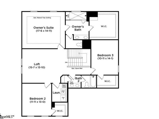 Photo of 6 Joplin Drive