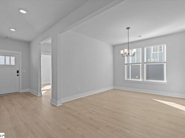 Photo of 6 Joplin Drive