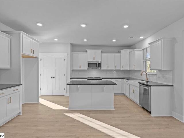 Photo of 6 Joplin Drive