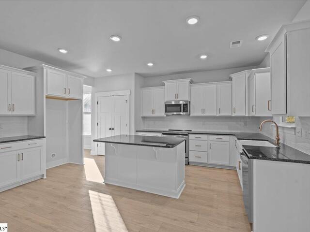 Photo of 6 Joplin Drive