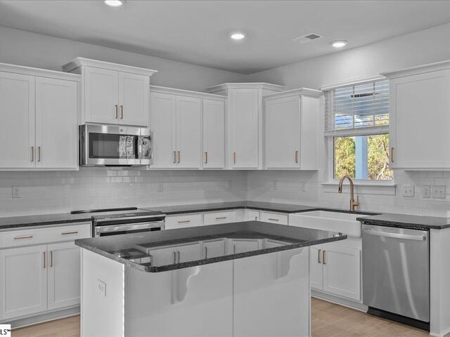 Photo of 6 Joplin Drive