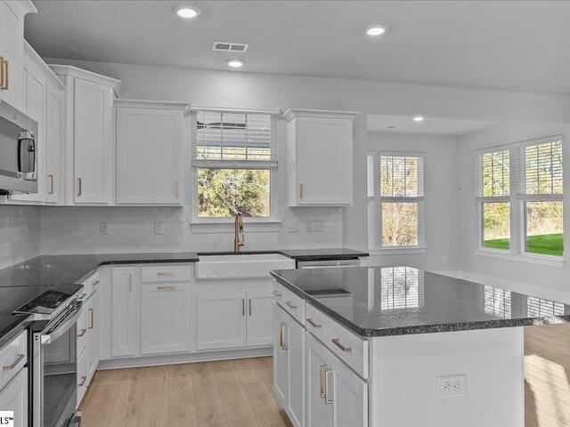 Photo of 6 Joplin Drive