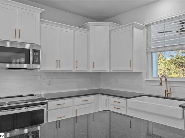 Photo of 6 Joplin Drive