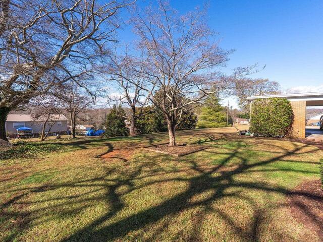 Photo of 5 Coleman Park